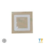 NFC Sticker Inlay 48x48mmNTAG213Square
