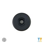 ABS NFC Tags NTAG216