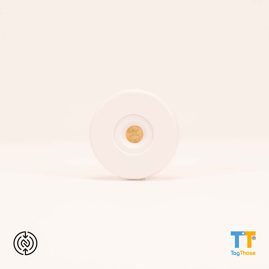 ABS Tags