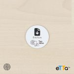 Download Brochure NFC Tag