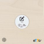 Join NFC Tag