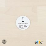 More Information NFC Tag