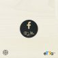 TagThose® eTTa™ poinTTag™ Social Media NFC Tag TagThose® eTTa™ poinTTag™ Social Media NFC Tag Facebook NFC Tag