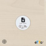User Guide NFC Tag