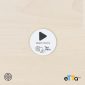 Watch Demo NFC Tag