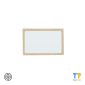 NFC sticker 40x25mmNTAG216Rectangle