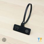 NFC Cable Tie NTAG215