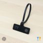 NFC Cable Tie NTAG215