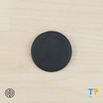 ABS NFC Tag NTAG215