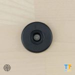ABS NFC Tags NTAG215