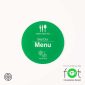 NFC Menu Tag