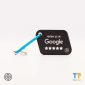 Google NFC Review KeyTag
