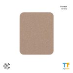 TEX Ash Grey