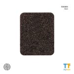 TEX Black