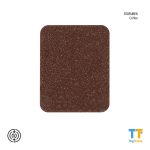 TEX Coffee