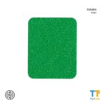 TEX Green