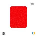 TEX Pimento