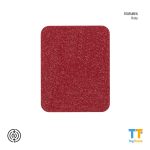TEX Ruby