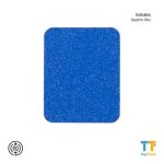 TEX Sapphire Blue