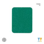 TEX Teal