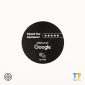 Google Review NFC Tag