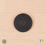 Durable NFC Tag ABS NTAG213