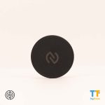 NFC Tag ABS NTAG213