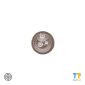 Antimetal NFC Inlay 18mmNTAG213Round