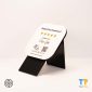 NFC Review Stand