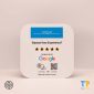 Google Review NFC Tag