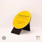 ound Custom NFC Stand