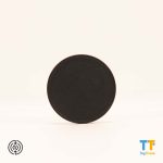 ABS NFC Tag NTAG213