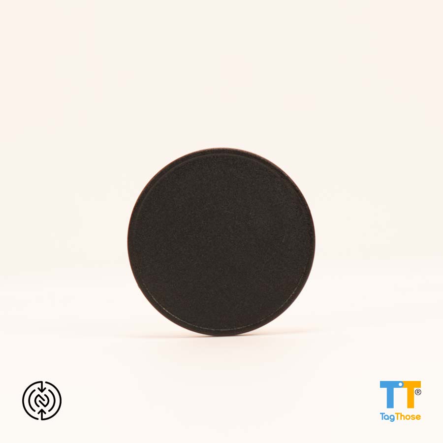 ABS NFC Tag NTAG213