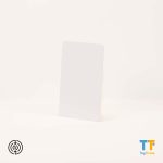 NFC Card NTAG424 DNA