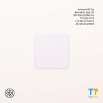 NTAG424DNA Antimetal NFC Tag